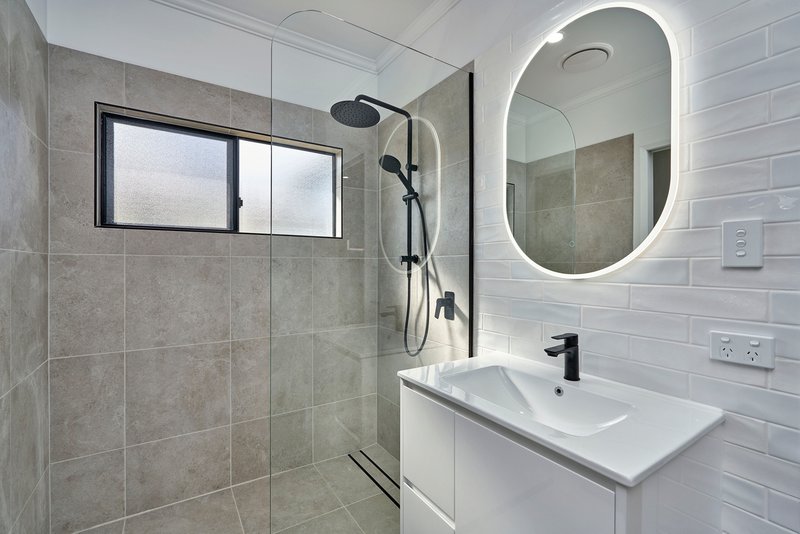 Photo - 23 Coolamon Terrace, Mount Sheridan QLD 4868 - Image 6