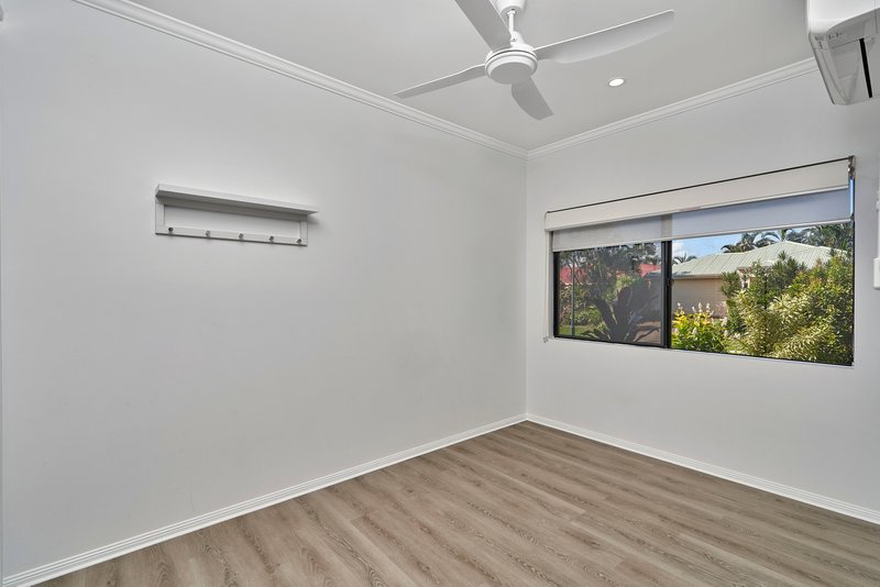 Photo - 23 Coolamon Terrace, Mount Sheridan QLD 4868 - Image 7