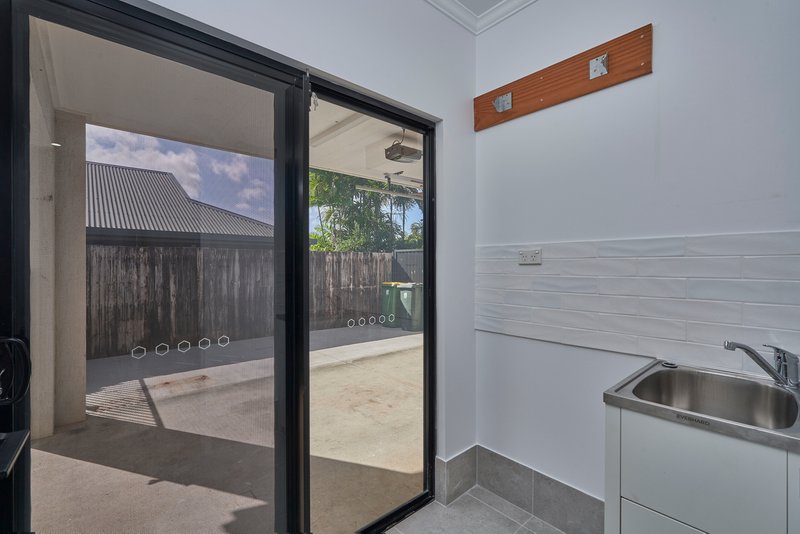 Photo - 23 Coolamon Terrace, Mount Sheridan QLD 4868 - Image 9