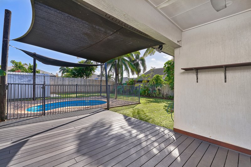 Photo - 23 Coolamon Terrace, Mount Sheridan QLD 4868 - Image 10