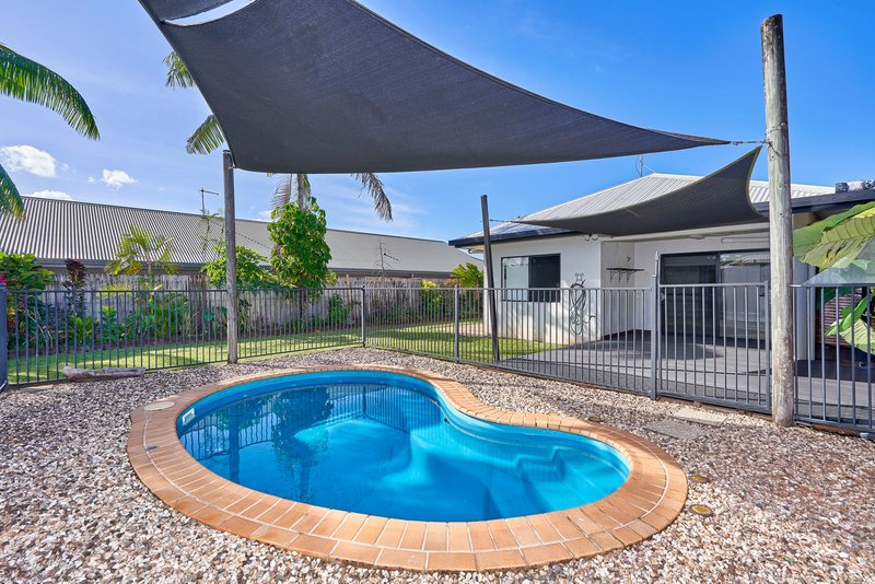 Photo - 23 Coolamon Terrace, Mount Sheridan QLD 4868 - Image 11