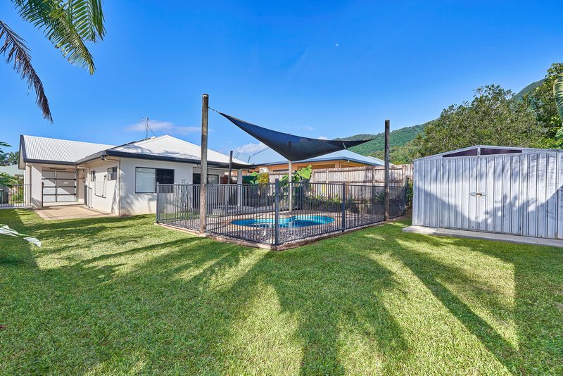 Photo - 23 Coolamon Terrace, Mount Sheridan QLD 4868 - Image 12