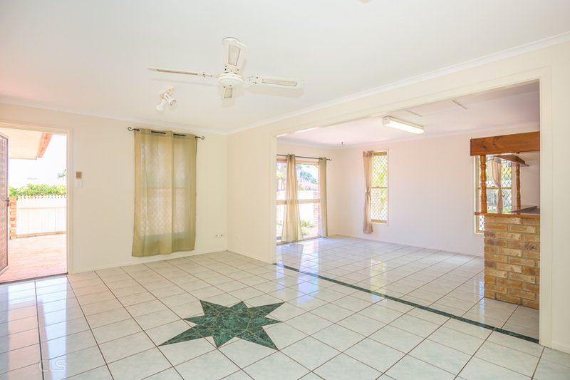 Photo - 23 Coolgarra Avenue, Bongaree QLD 4507 - Image 3