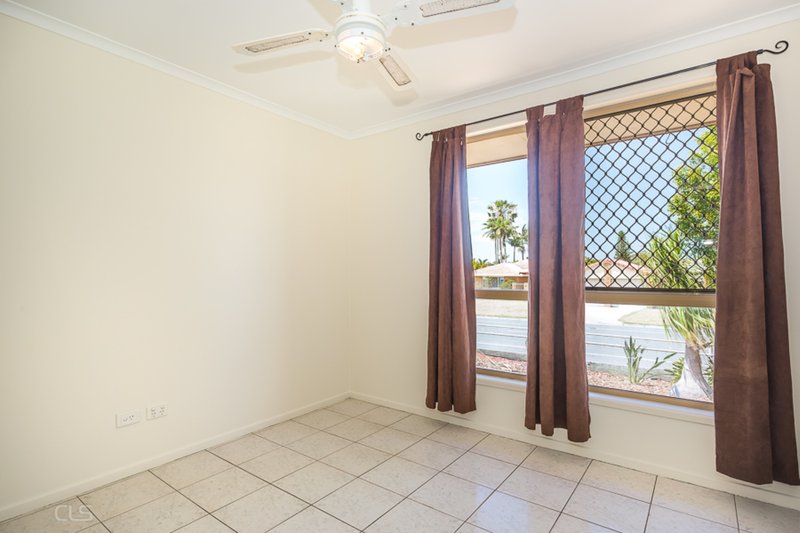 Photo - 23 Coolgarra Avenue, Bongaree QLD 4507 - Image 11