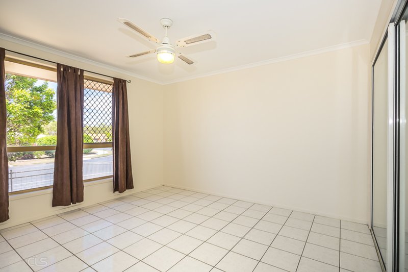 Photo - 23 Coolgarra Avenue, Bongaree QLD 4507 - Image 12