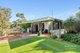 Photo - 23 Coolinga Road, Lesmurdie WA 6076 - Image 6