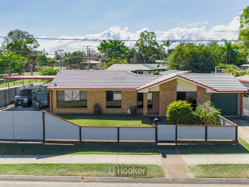 23 Coolmunda Street, Marsden QLD 4132