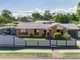 Photo - 23 Coolmunda Street, Marsden QLD 4132 - Image 1