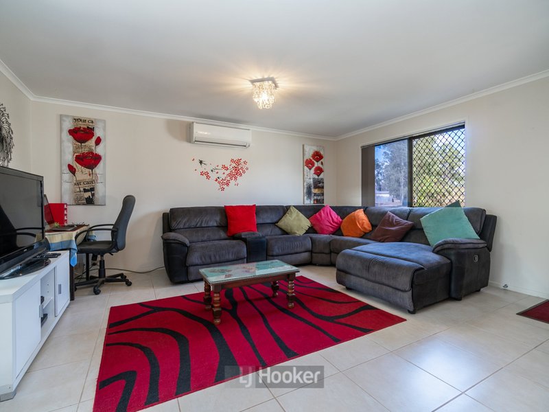 Photo - 23 Coolmunda Street, Marsden QLD 4132 - Image 4