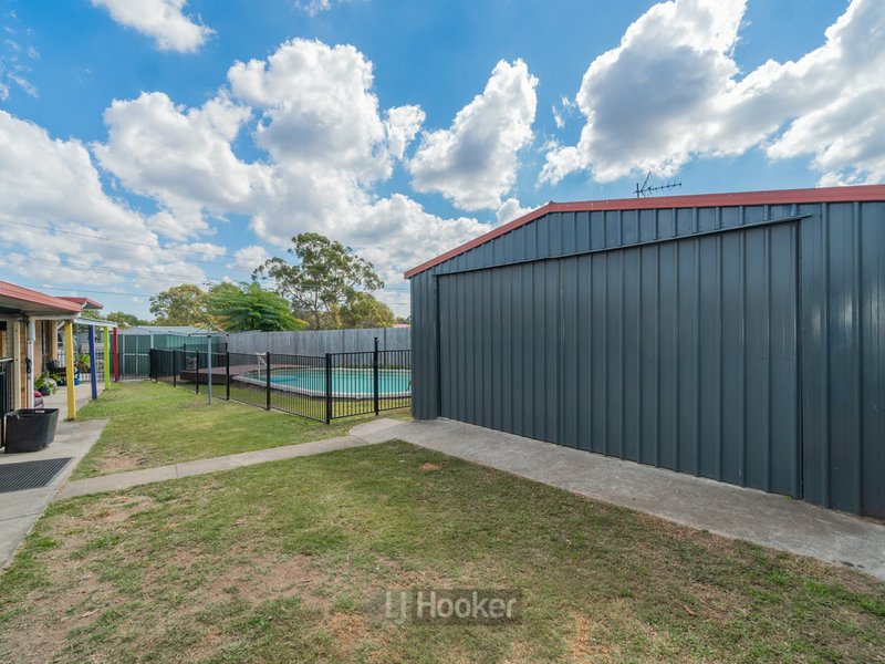 Photo - 23 Coolmunda Street, Marsden QLD 4132 - Image 10