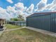 Photo - 23 Coolmunda Street, Marsden QLD 4132 - Image 10