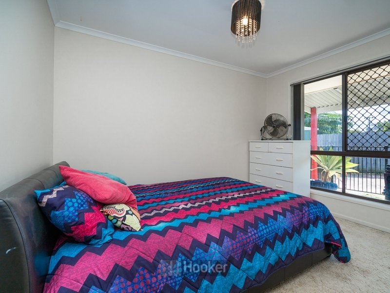 Photo - 23 Coolmunda Street, Marsden QLD 4132 - Image 13