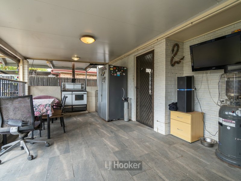 Photo - 23 Coolmunda Street, Marsden QLD 4132 - Image 15