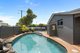 Photo - 23 Coonang Crescent, Warana QLD 4575 - Image 1