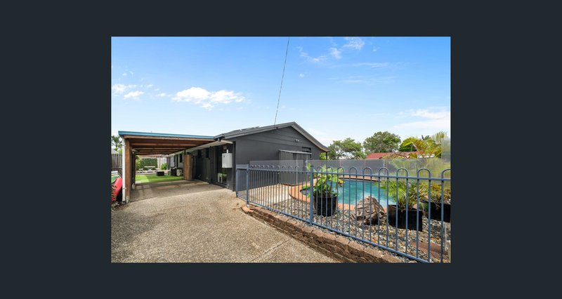 Photo - 23 Coonang Crescent, Warana QLD 4575 - Image 2