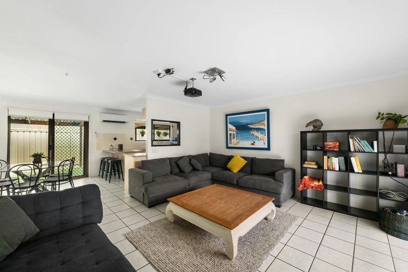 Photo - 23 Coonang Crescent, Warana QLD 4575 - Image 6