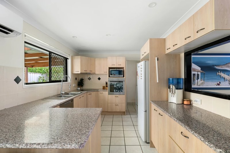 Photo - 23 Coonang Crescent, Warana QLD 4575 - Image 8