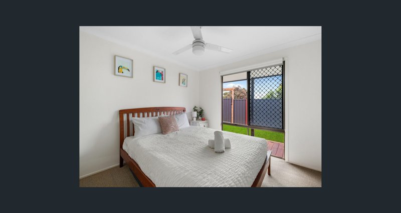 Photo - 23 Coonang Crescent, Warana QLD 4575 - Image 11