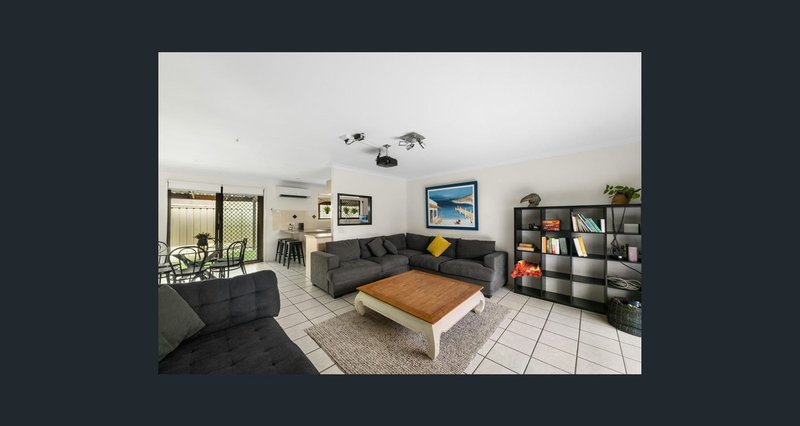 Photo - 23 Coonang Crescent, Warana QLD 4575 - Image 15