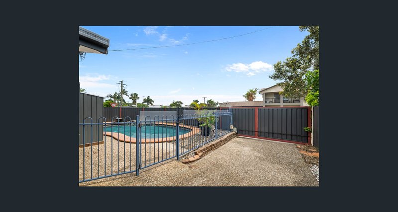 Photo - 23 Coonang Crescent, Warana QLD 4575 - Image 17