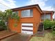 Photo - 23 Cooper Road, Birrong NSW 2143 - Image 1