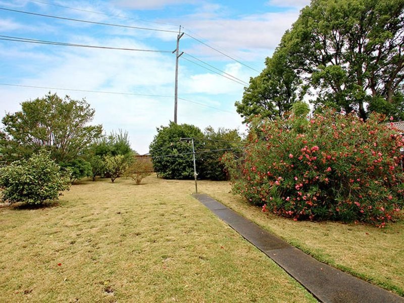 Photo - 23 Cooper Road, Birrong NSW 2143 - Image 4