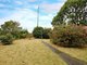 Photo - 23 Cooper Road, Birrong NSW 2143 - Image 4