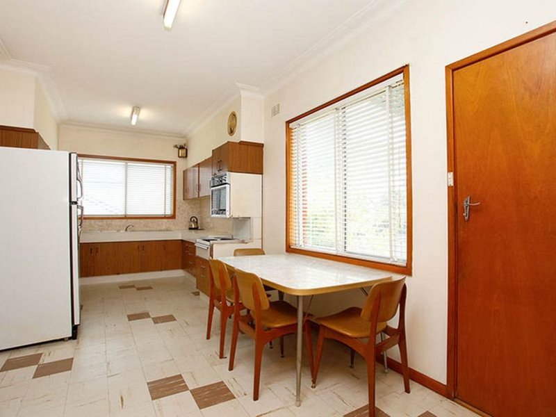 Photo - 23 Cooper Road, Birrong NSW 2143 - Image 6