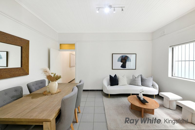 Photo - 23 Copeland Street, Alexandria NSW 2015 - Image 4