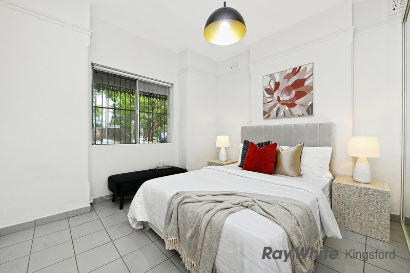 Photo - 23 Copeland Street, Alexandria NSW 2015 - Image 6