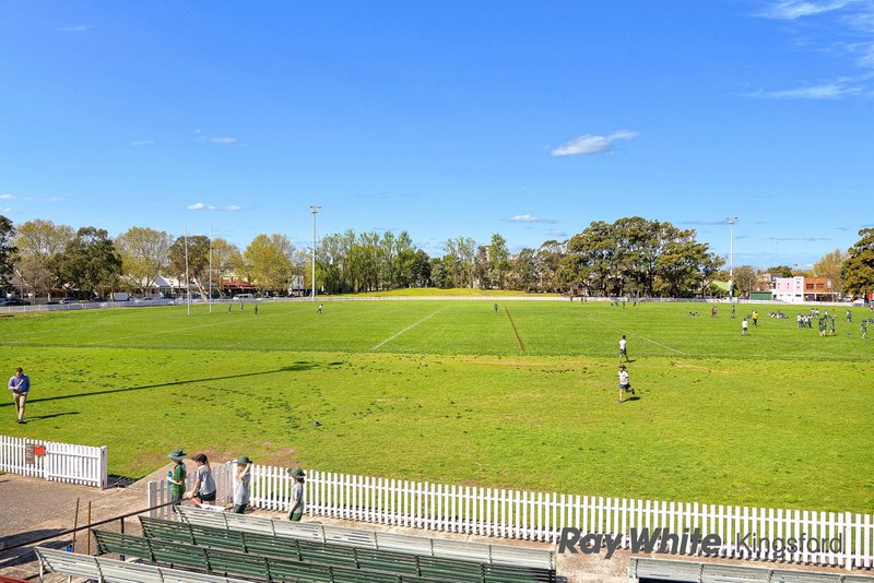 Photo - 23 Copeland Street, Alexandria NSW 2015 - Image 13