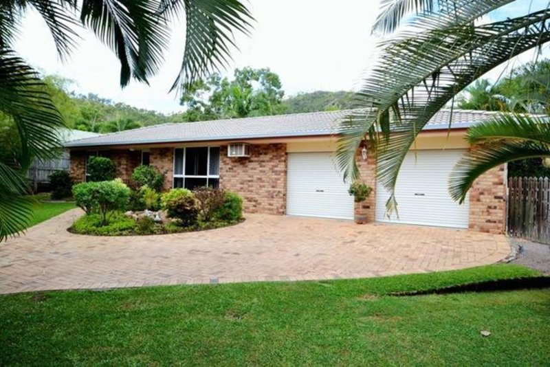 23 Coral Sea Crescent, Wulguru QLD 4811