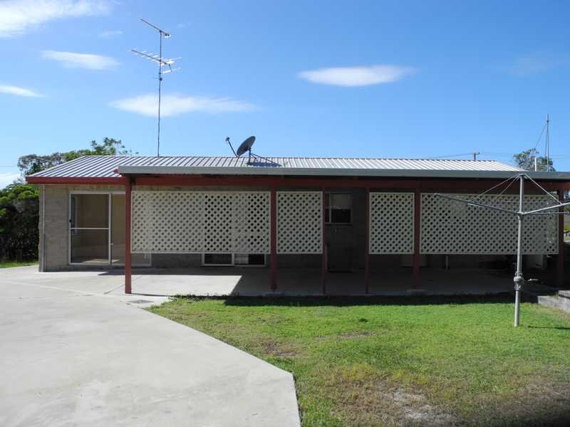 23 Coral Street, Turkey Beach QLD 4678 Real Estate Industry Partners