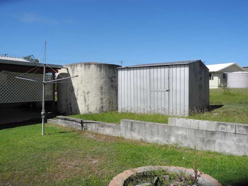 23 Coral Street, Turkey Beach QLD 4678 Real Estate Industry Partners