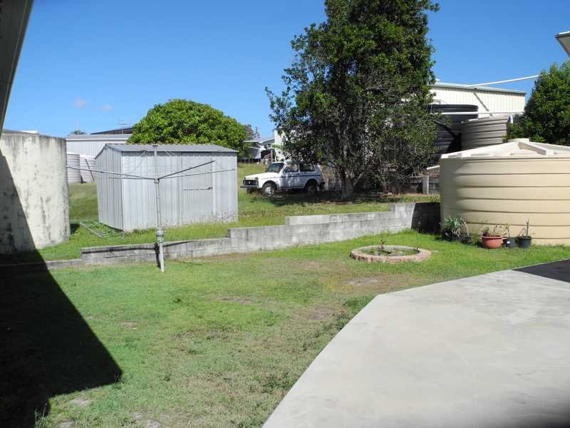 23 Coral Street, Turkey Beach QLD 4678 Real Estate Industry Partners