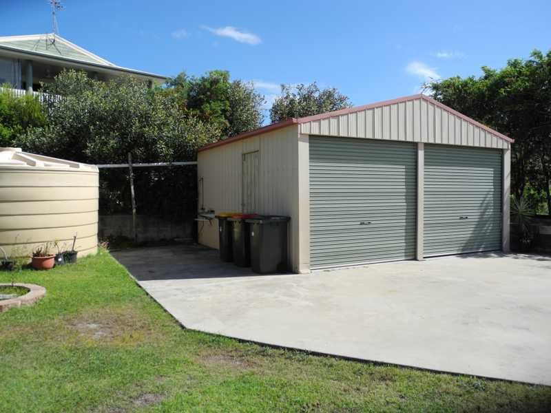 23 Coral Street, Turkey Beach QLD 4678 Real Estate Industry Partners