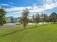 Photo - 23 Corella Crescent, Warner QLD 4500 - Image 3