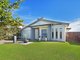 Photo - 23 Corella Crescent, Warner QLD 4500 - Image 5