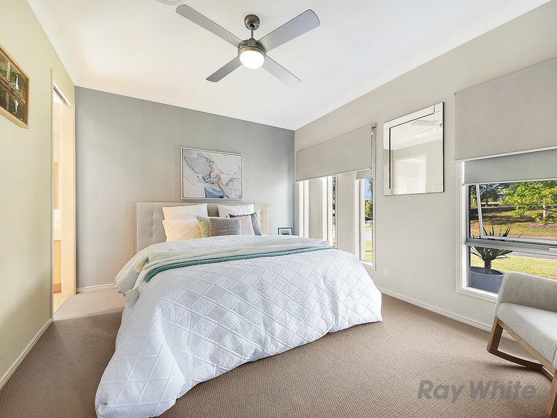 Photo - 23 Corella Crescent, Warner QLD 4500 - Image 7