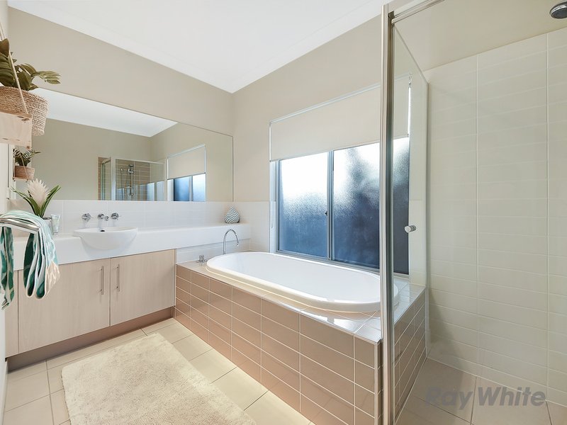 Photo - 23 Corella Crescent, Warner QLD 4500 - Image 13