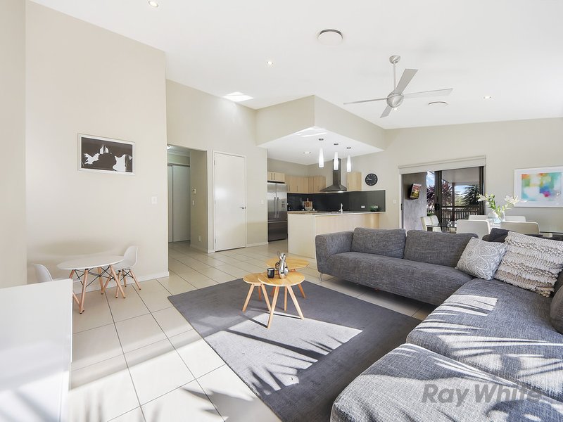 Photo - 23 Corella Crescent, Warner QLD 4500 - Image 23