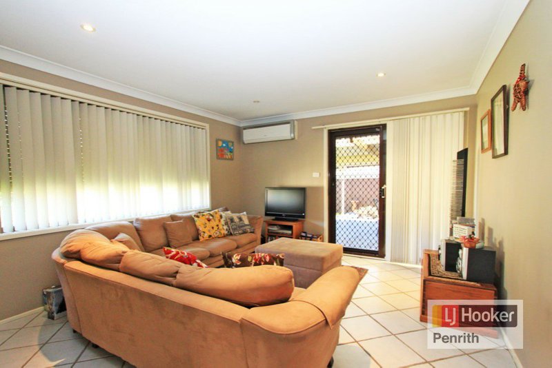 Photo - 23 Corndew Crescent, Werrington Downs NSW 2747 - Image 5