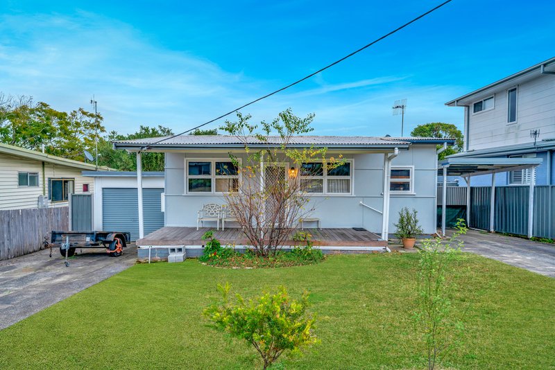 23 Cornish Avenue, Killarney Vale NSW 2261