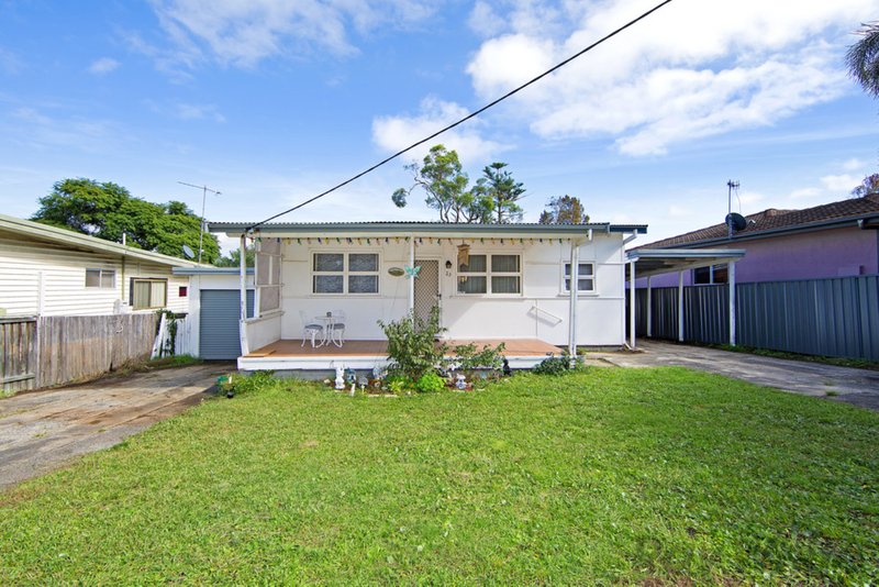 23 Cornish Avenue, Killarney Vale NSW 2261