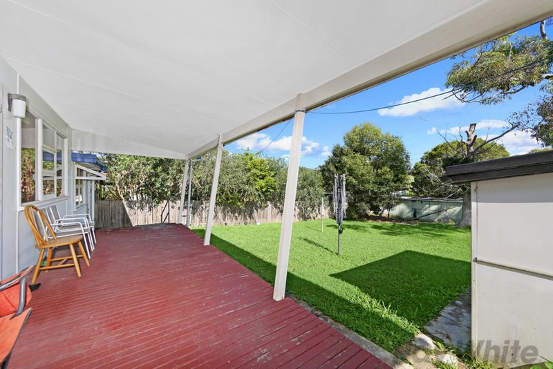 Photo - 23 Cornish Avenue, Killarney Vale NSW 2261 - Image 3