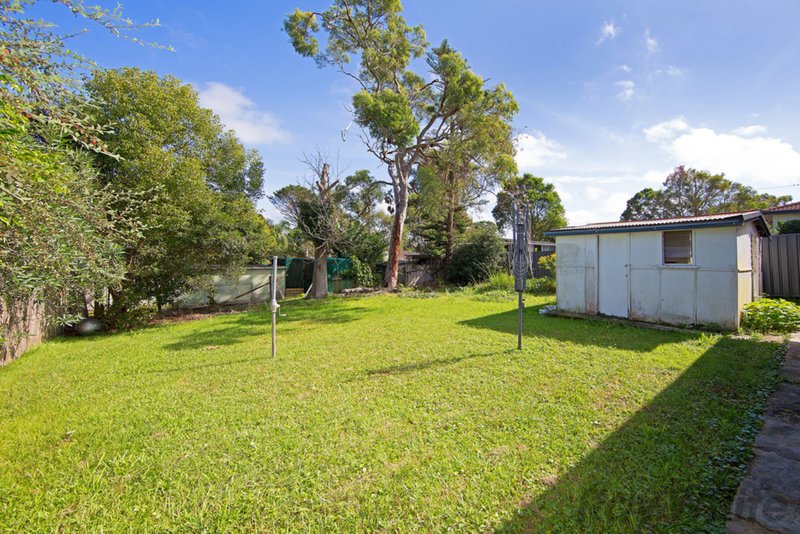 Photo - 23 Cornish Avenue, Killarney Vale NSW 2261 - Image 5