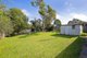 Photo - 23 Cornish Avenue, Killarney Vale NSW 2261 - Image 5