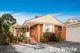 Photo - 2/3 Cornwall Street, Blackburn South VIC 3130 - Image 1