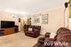 Photo - 2/3 Cornwall Street, Blackburn South VIC 3130 - Image 6