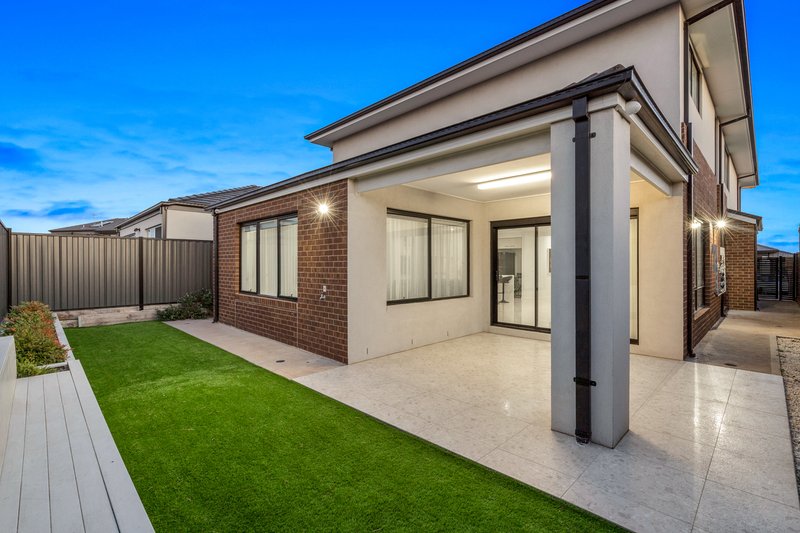 Photo - 23 Coronado Avenue, Craigieburn VIC 3064 - Image 19